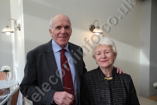 Crewe Xmas Lunch 2017 (7)